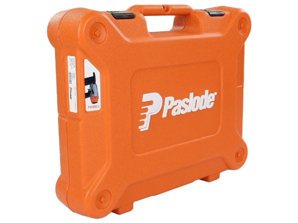 Afbeelding - https-www-ez-catalog-nl-Asset-a33c3280b1314cb885a5d58c17746718-ImageFullSize-328507-jpg